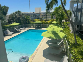 Park Royal Miami Beach